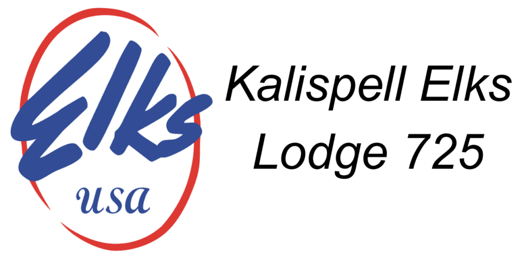 Kalispell Elks Lodge 725