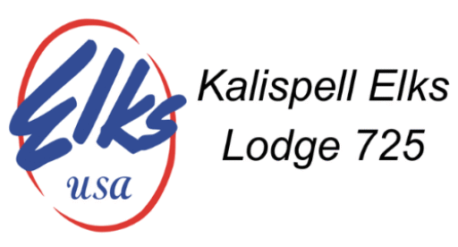 Kalispell Elks Lodge