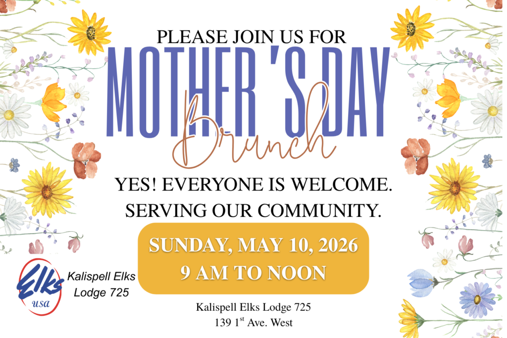 mother's day brunch